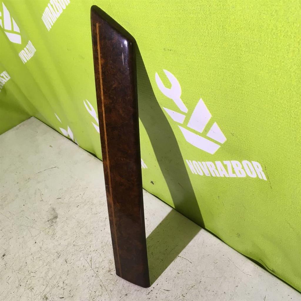 BMW 7-серия E32 1986-1994 для Накладка (кузов внутри)