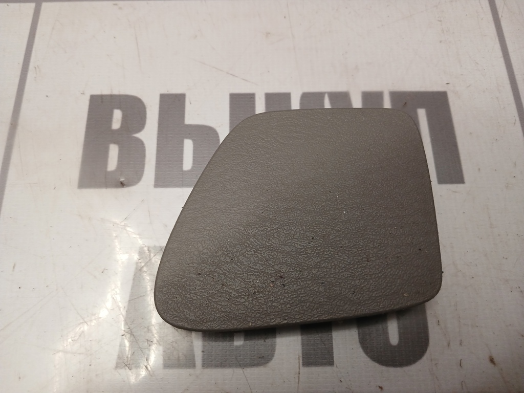 Chery QQ6 S21 07-10 для Заглушка