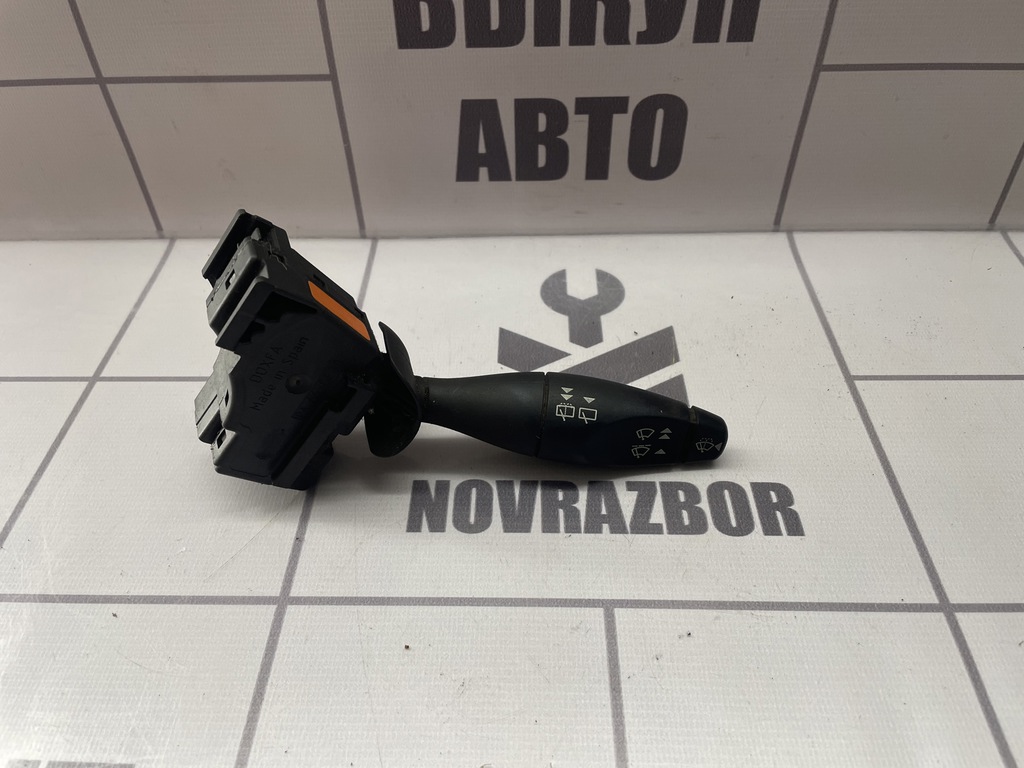 Ford Transit FA 2000-2006 для Переключатель стеклоочистителей