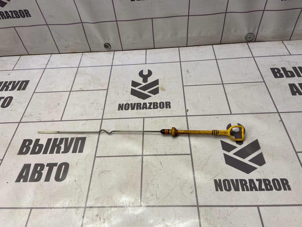 Daewoo Nexia 95-16 для Щуп масляный