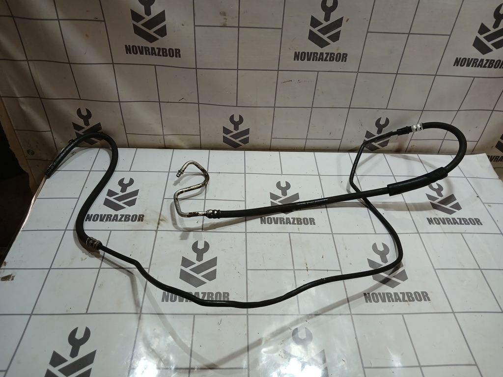 Ford Focus 1 1998-2004 для Трубка гидроусилителя