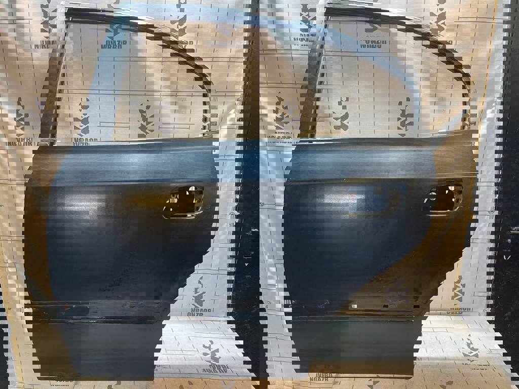 Hyundai Elantra 3  00-05 для Дверь задняя левая