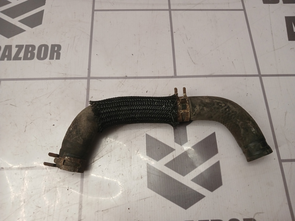 Mitsubishi Lancer 10 CX  CY 07-17 для Шланг системы охлаждения