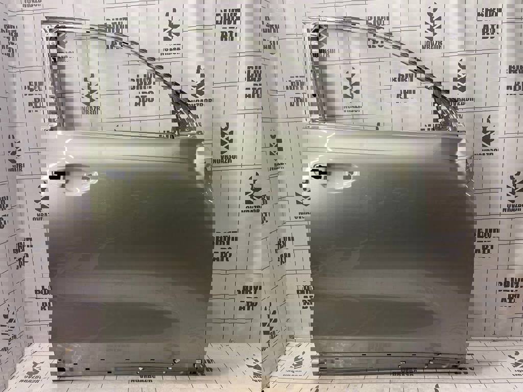 Kia Sorento 3 (UM) Prime 2015-2020 для Дверь передняя правая