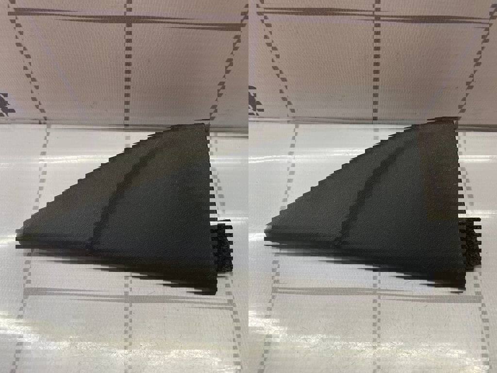 Ford Focus 1 1998-2004 для Накладка двери задней правой