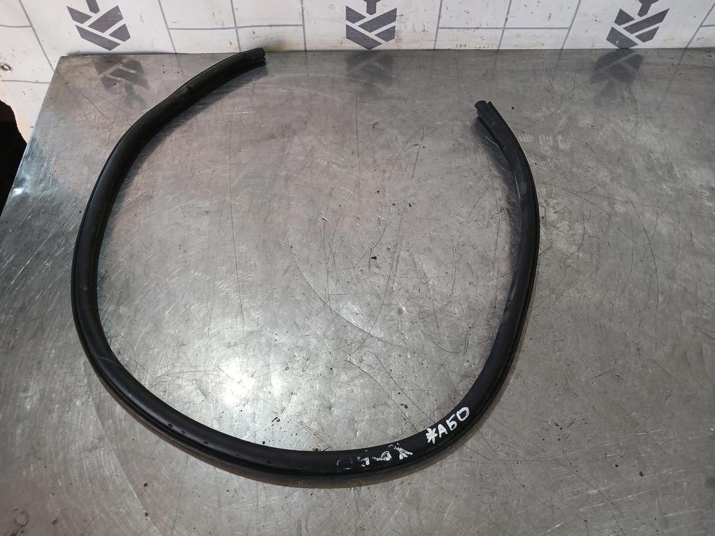 Ford Transit 06-13 для Уплотнитель