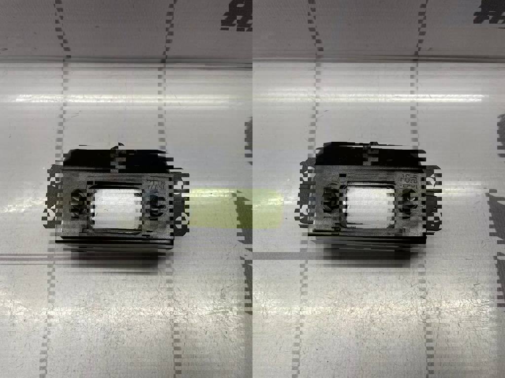 Ford Focus 1 1998-2004 для Часы