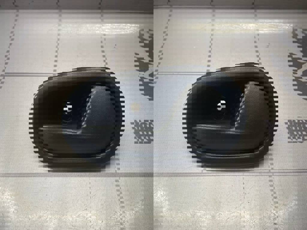 Renault Logan 2 14-18 для Ручка двери внутренняя правая