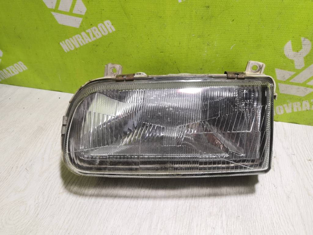 Skoda Felicia 1995-1998 для Фара левая