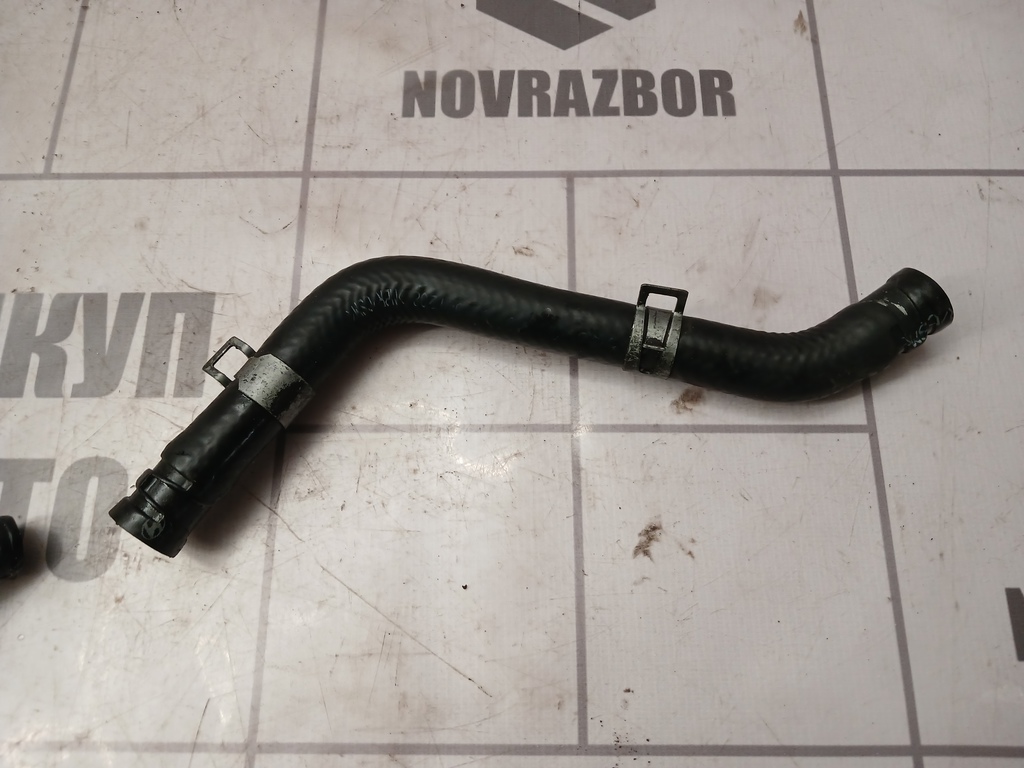 Hyundai Elantra 3  00-05 для Шланг гидроусилителя