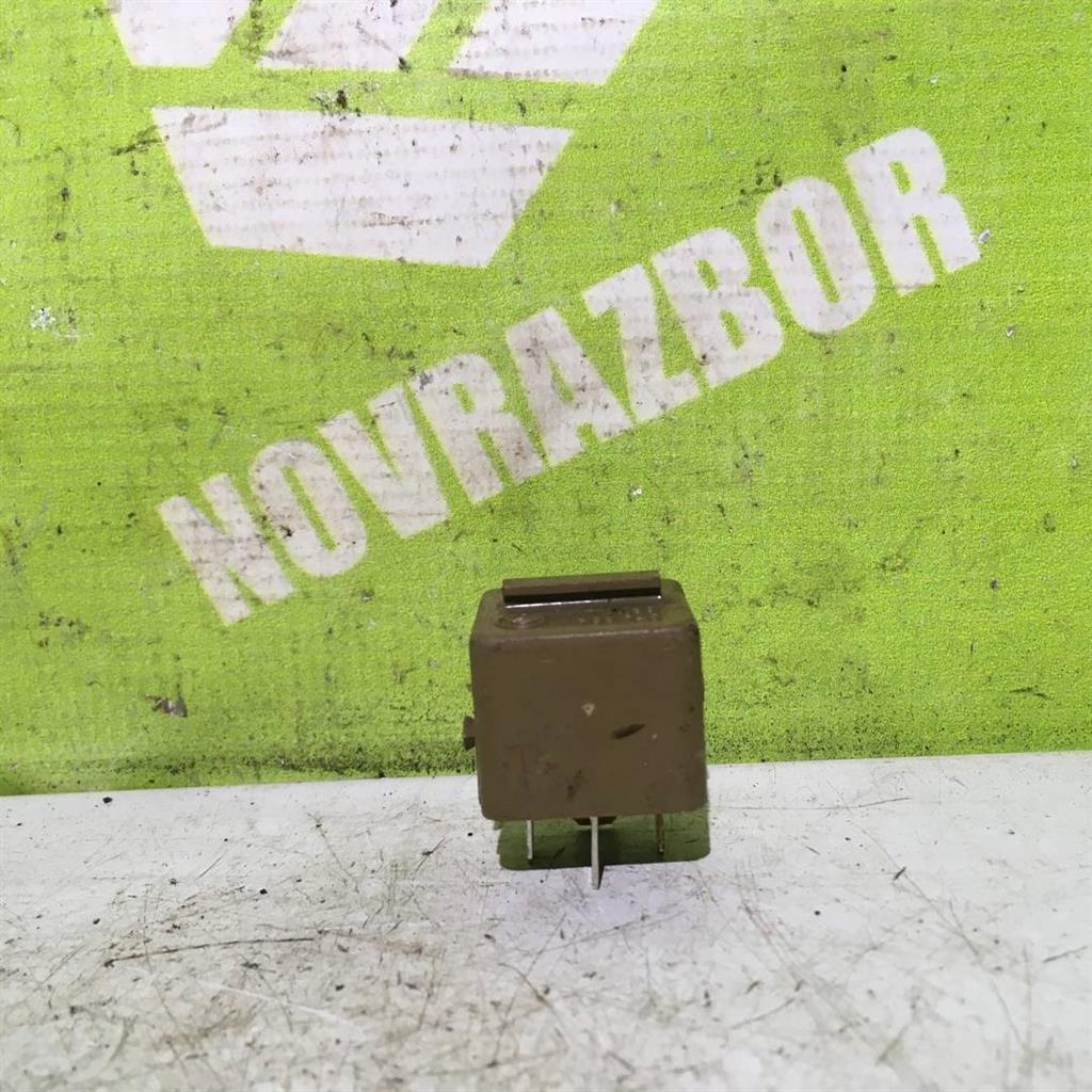 BMW 7-серия E32 1986-1994 для Реле