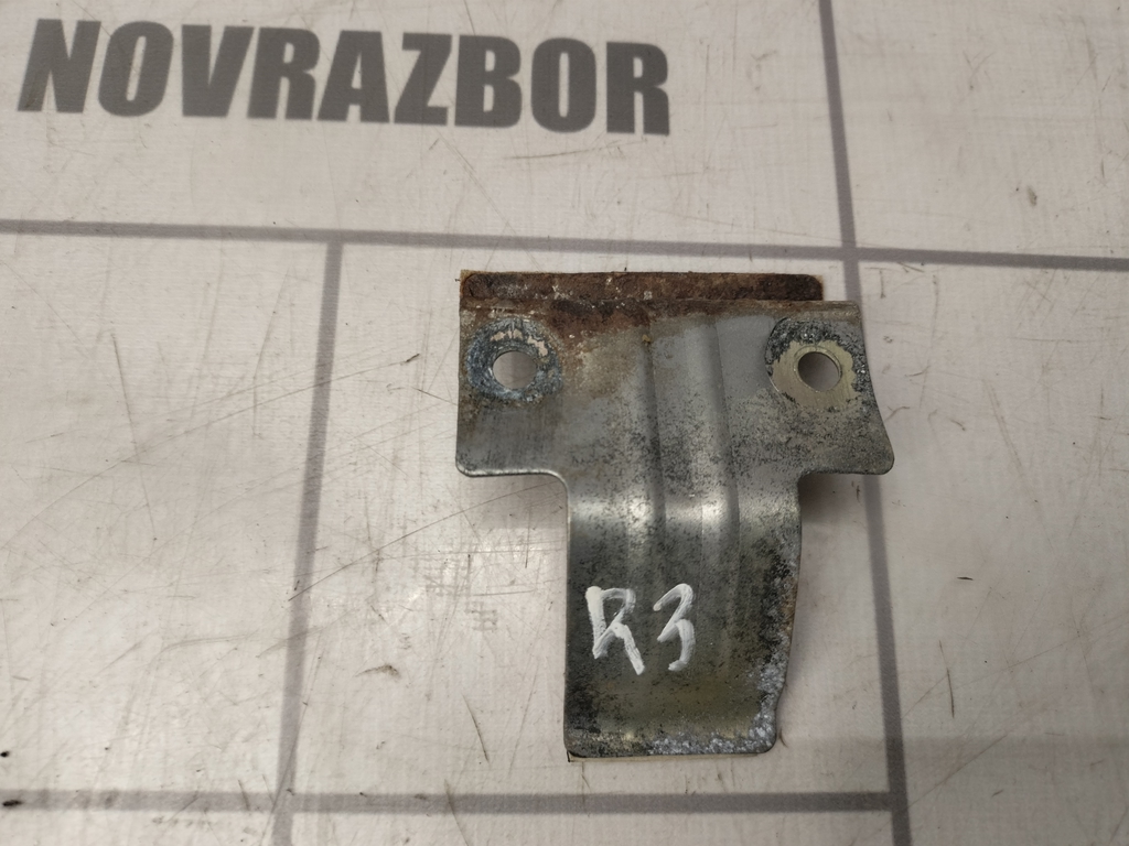 Daewoo Nexia 95-16 для Кронштейн ручки