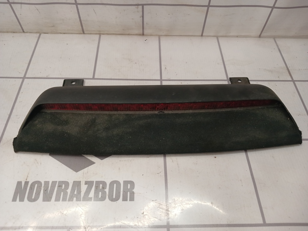 VW Passat B5 96-00 для Фонарь задний (стоп сигнал)