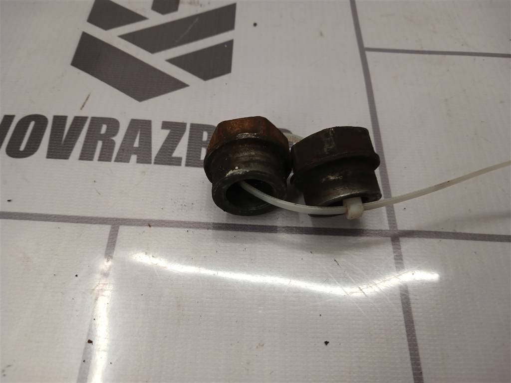 Renault Logan 2005-2014 для Гайка амортизатора