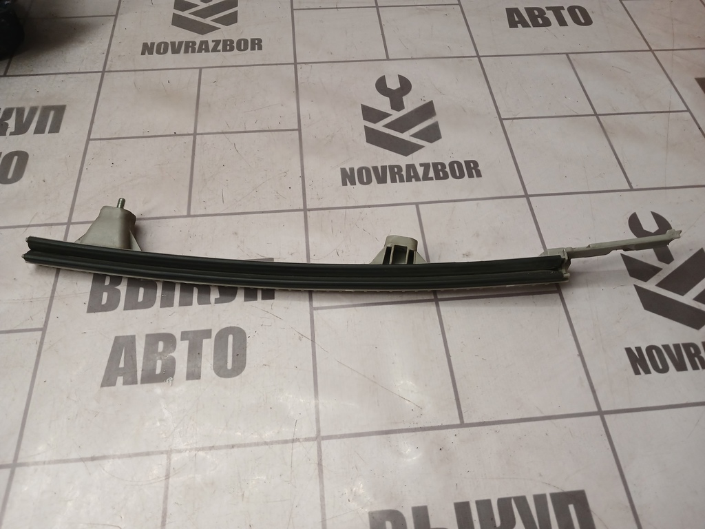 Kia Sorento 3 (UM) Prime 2015-2020 для Направляющая (кузов наружные)