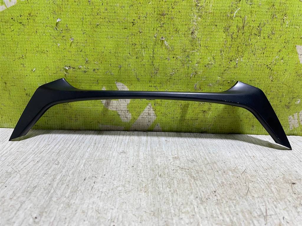 LADA VESTA 15-19 для Накладка торпедо