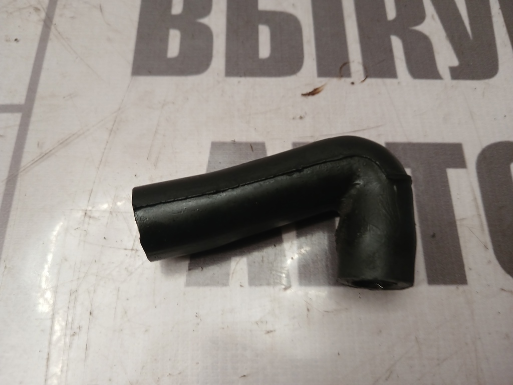 Ford Focus 1 1998-2004 для Шланг вентиляции картер. газов