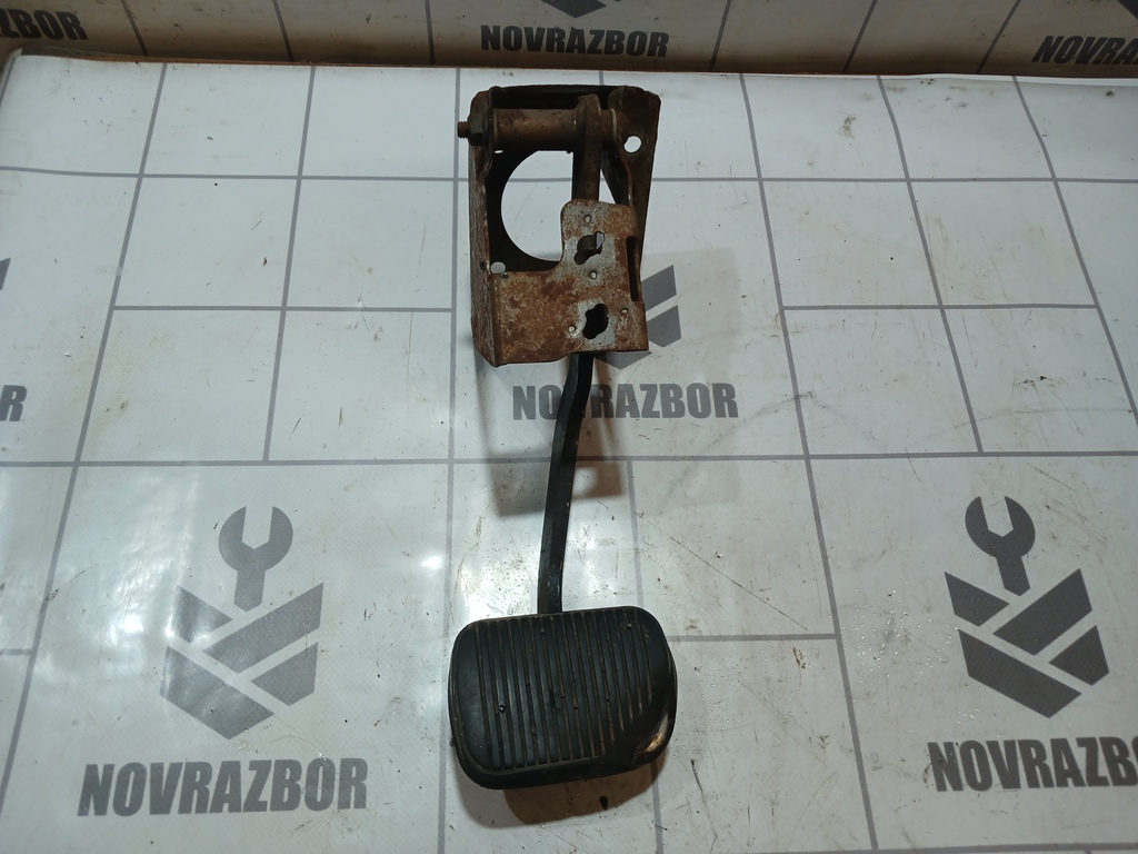 Ford Focus 1 1998-2004 для Педаль тормоза