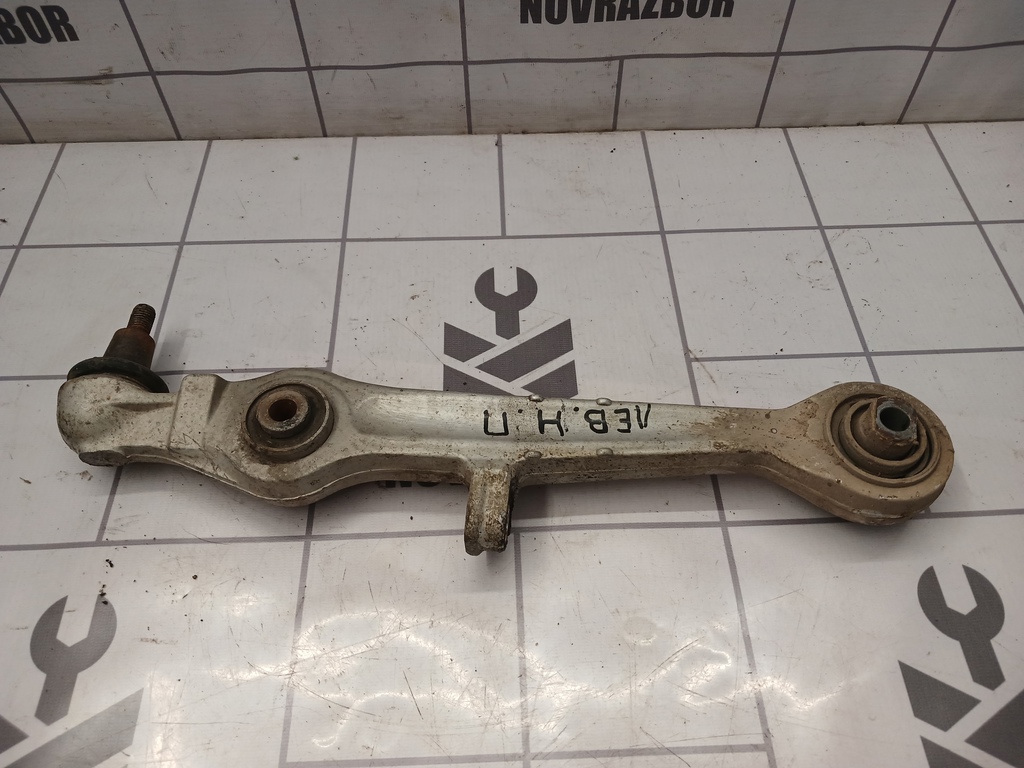 VW Passat B5 96-00 для Рычаг передний нижний