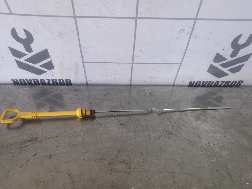 Chevrolet Lacetti 04-13 для Щуп масляный