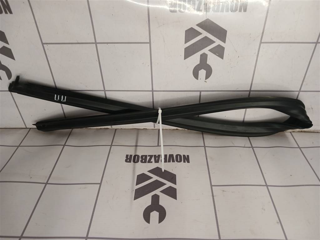 Chevrolet Lacetti 04-13 для Уплотнитель двери