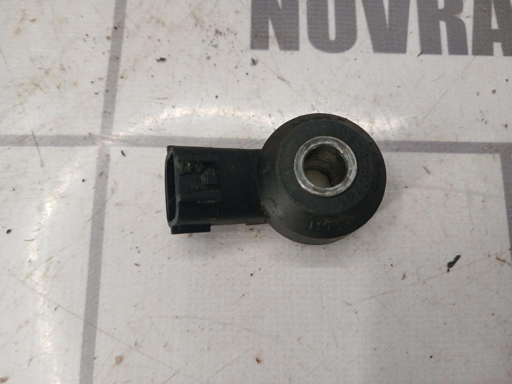 Fiat Punto 2 (188) 99-10 для Датчик детонации