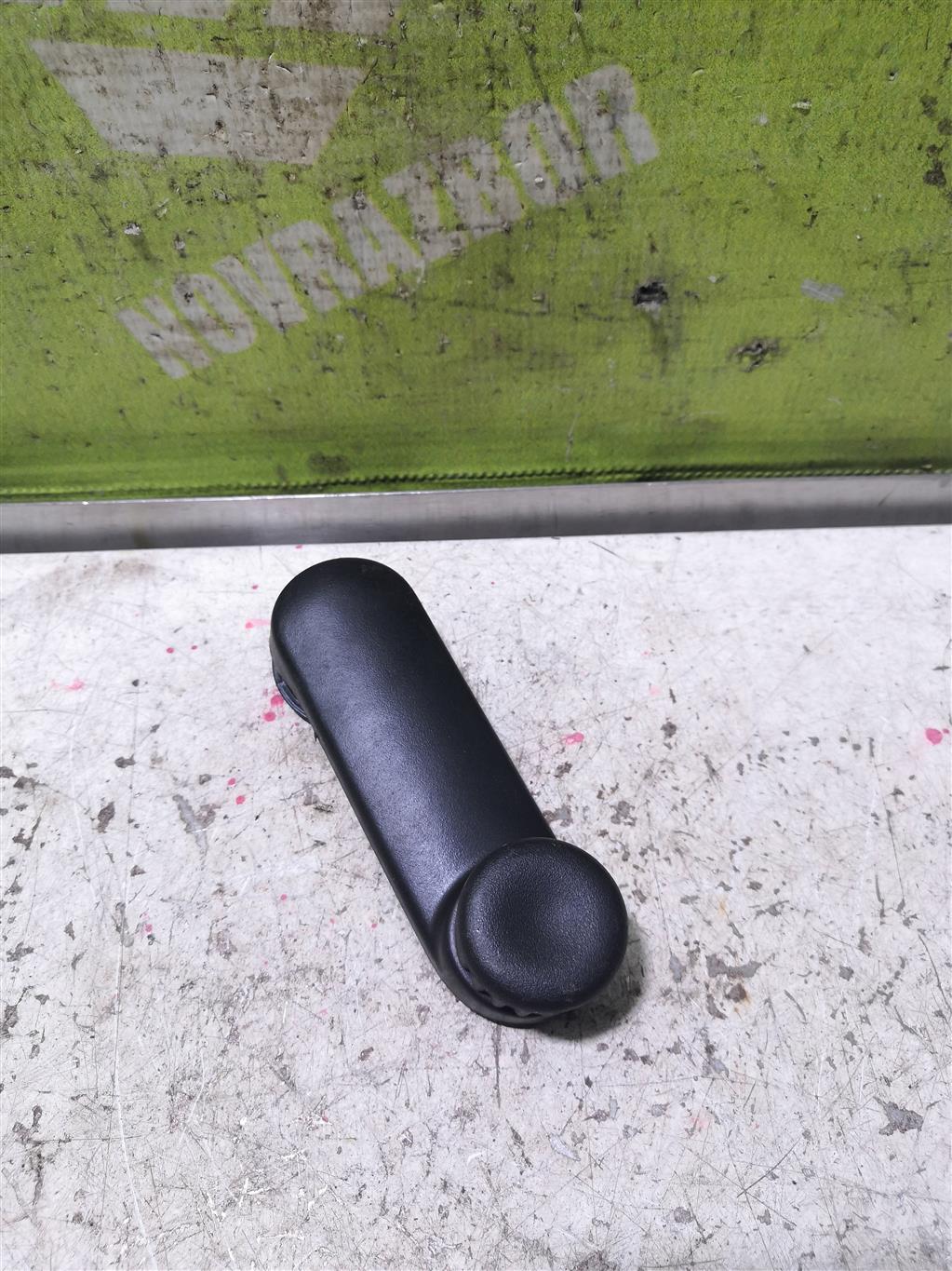 Renault Logan 2005-2014 для Ручка стеклоподъемника