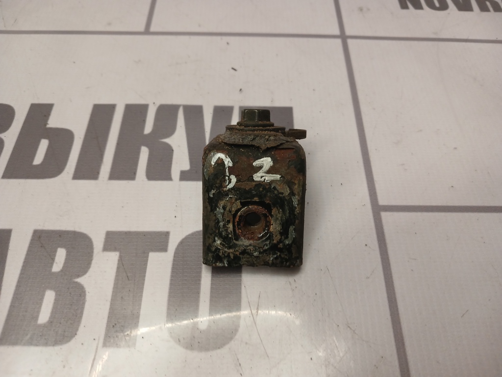 Renault Megane 3 09-16 для Кронштейн