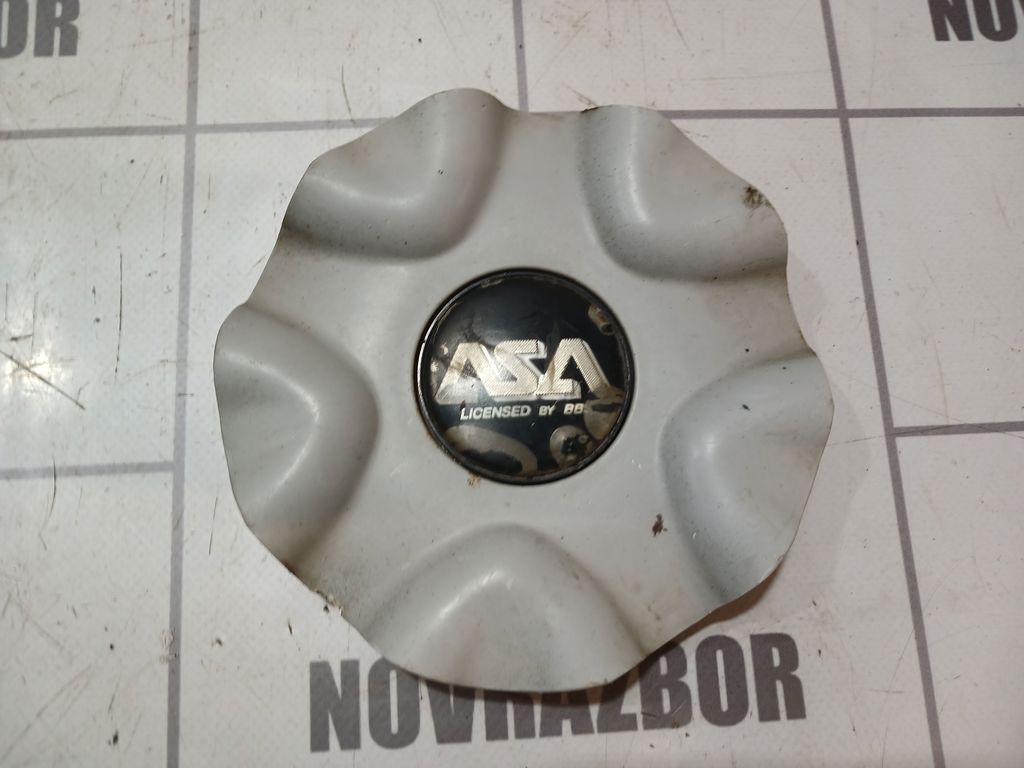 VW Passat B5 96-00 для Колпак декор. легкосплавного диска