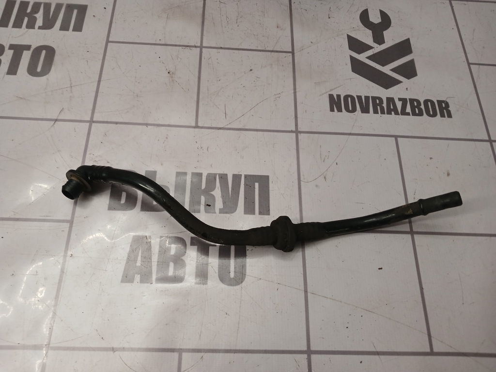 Ford Focus 1 1998-2004 для Трубка вакуумная