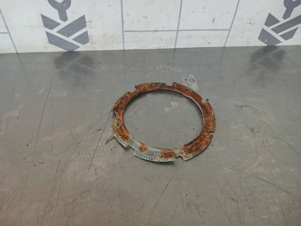 Skoda Octavia A5 1Z   04-13 для Гайка топливного насоса