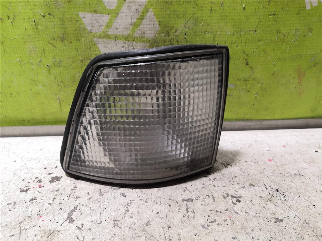 BMW 7-серия E32 1986-1994 для Указатель поворота правый