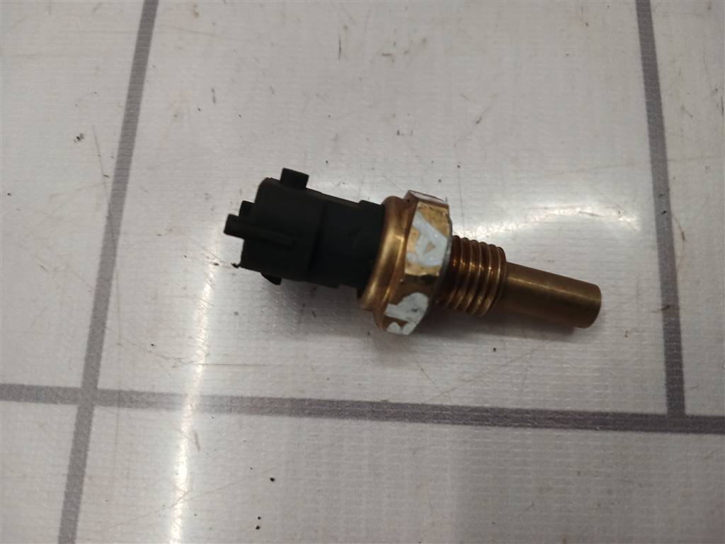 Opel Zafira A 99-05 для Датчик температуры