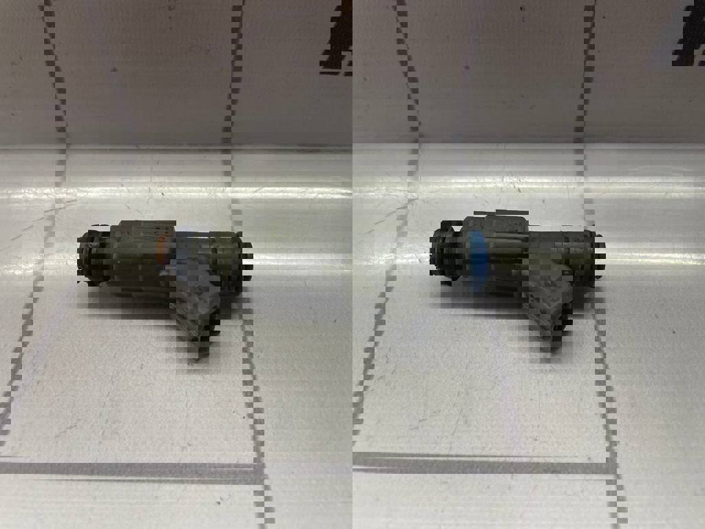 Ford Focus 1 1998-2004 для Форсунка инжекторная