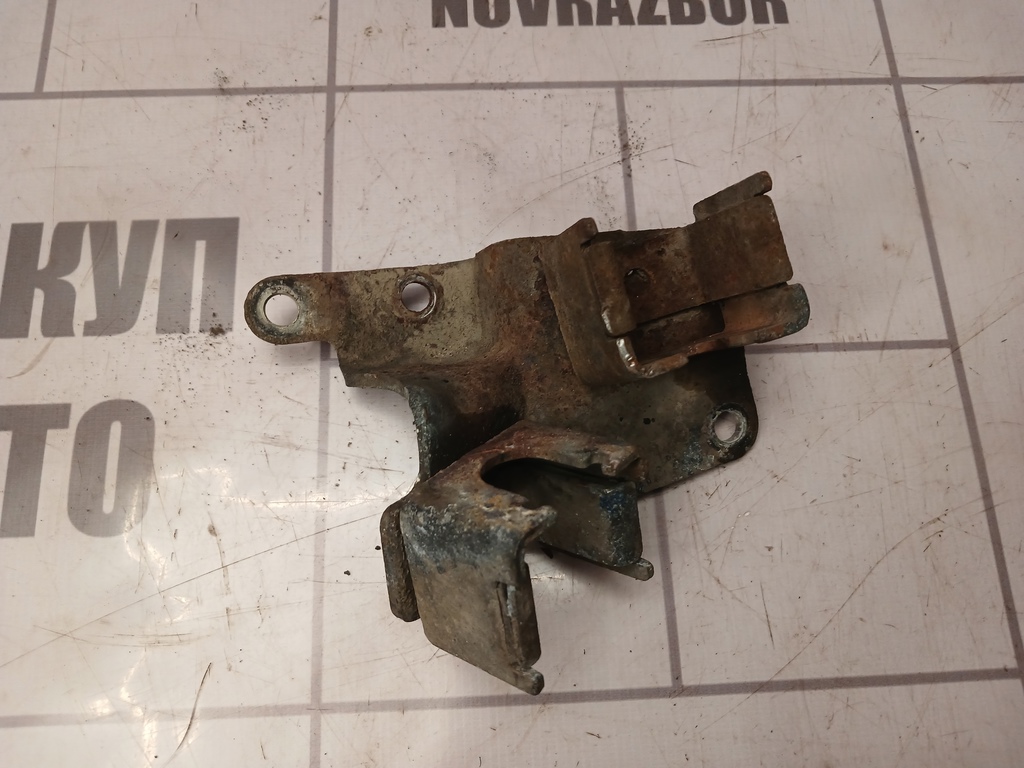 Mitsubishi Lancer 10 CX  CY 07-17 для Кронштейн КПП