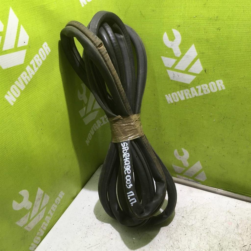 Kia Sportage 1994-2004 для Уплотнитель двери