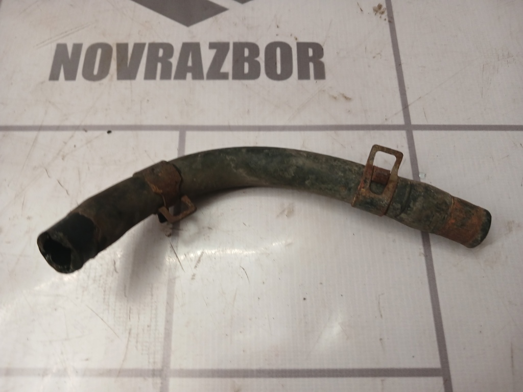 Daewoo Nexia 95-16 для Шланг системы охлаждения