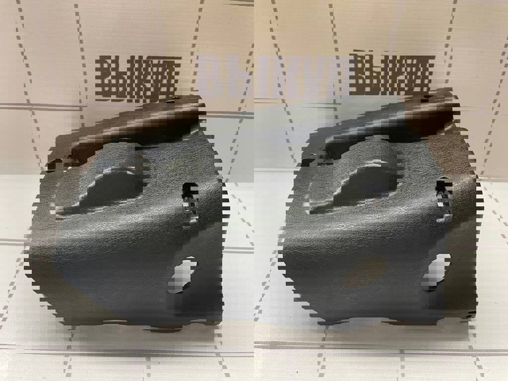 Ford Focus 1 1998-2004 для Кожух рулевой колонки нижний