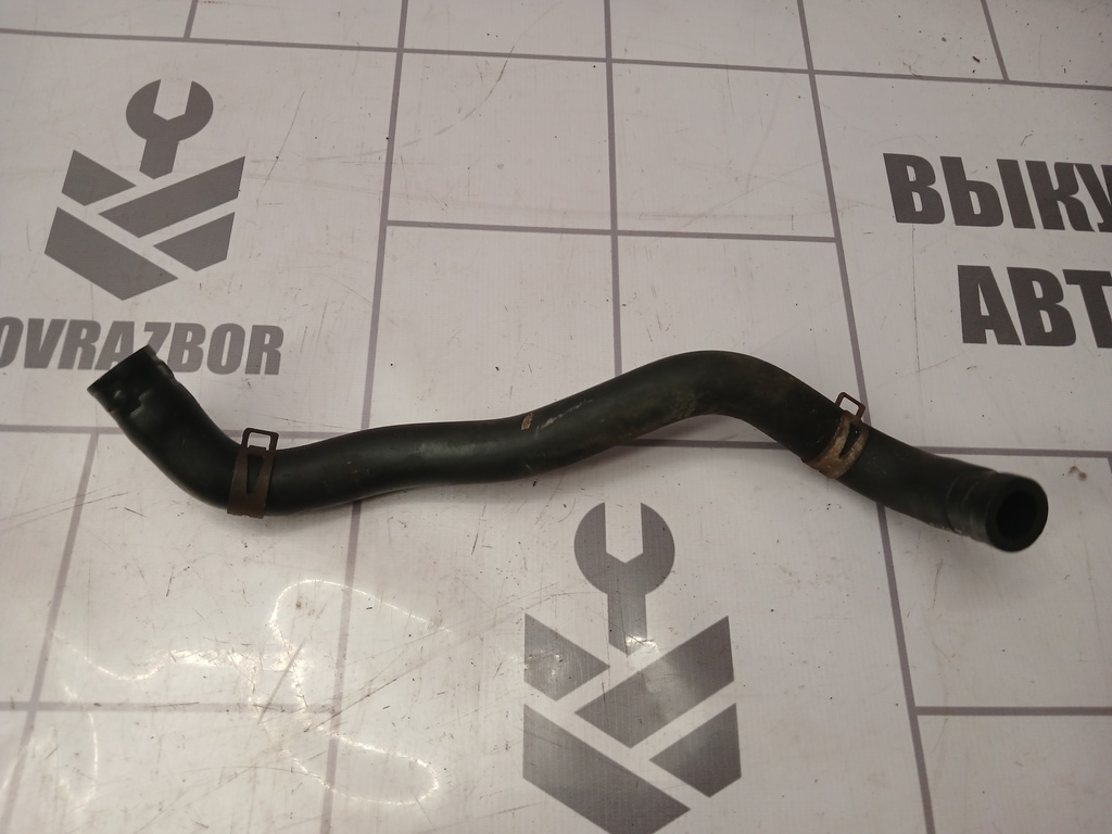 Mitsubishi Lancer 10 CX  CY 07-17 для Шланг гидроусилителя