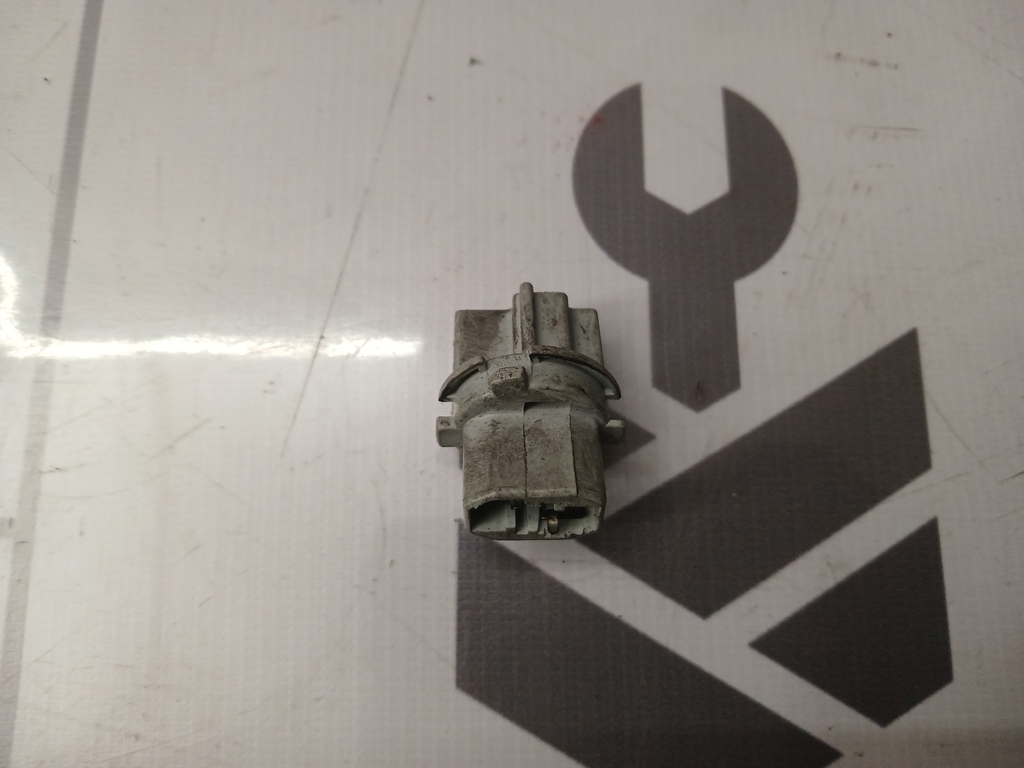 Mitsubishi Lancer 10 CX  CY 07-17 для Патрон указателя поворота