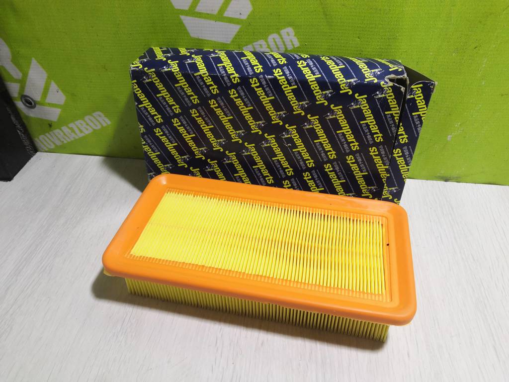 Kia RIO 2 2005-2011 для Фильтр воздушный