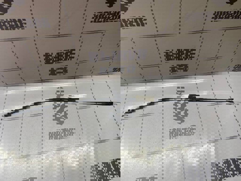 Mitsubishi Lancer 10 CX  CY 07-17 для Трос открывания передней двери