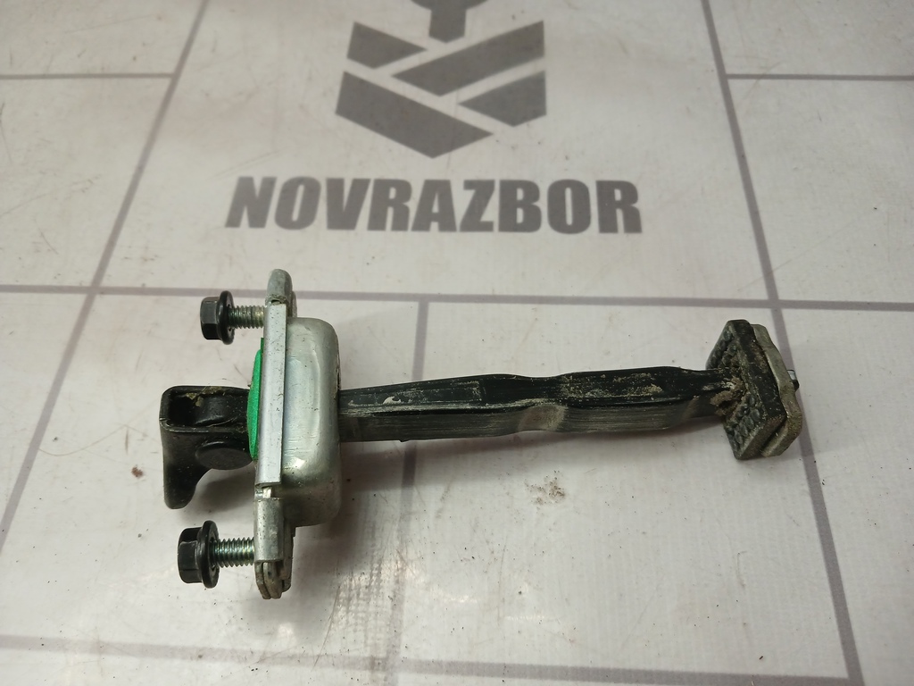 Kia Sorento 3 (UM) Prime 2015-2020 для Ограничитель двери