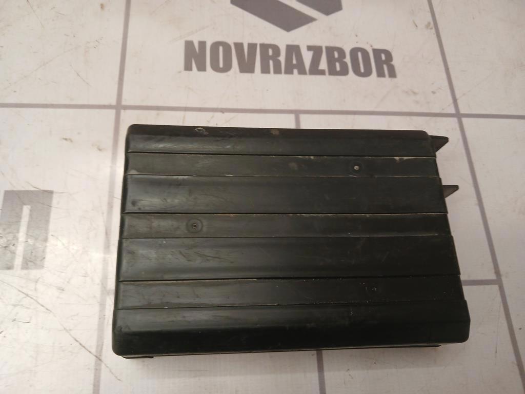 Chery QQ6 S21 07-10 для Крышка блока предохранителей