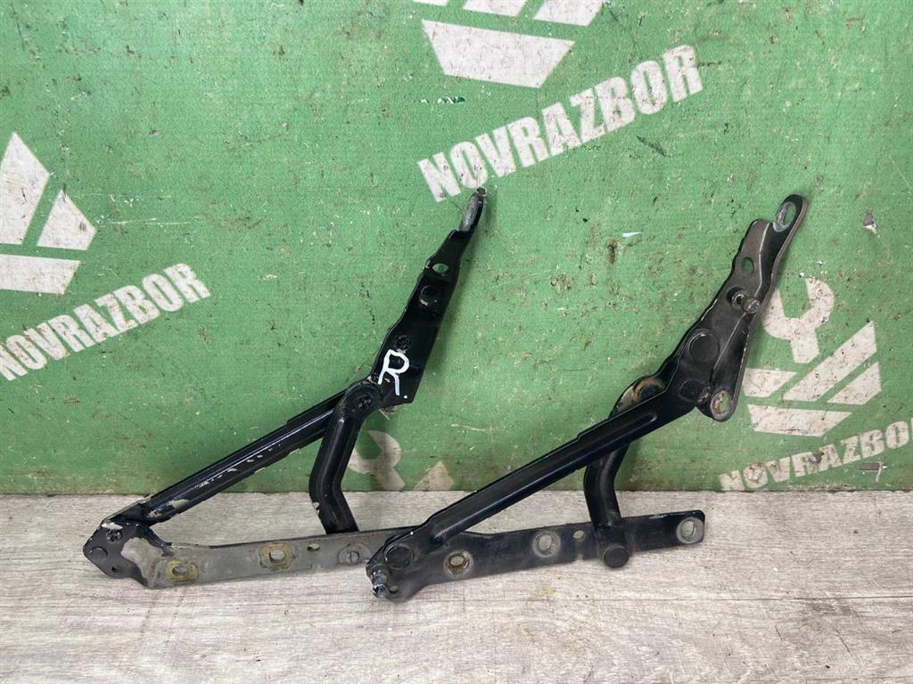 Ford Focus 1 1998-2004 для Петля крышки багажника