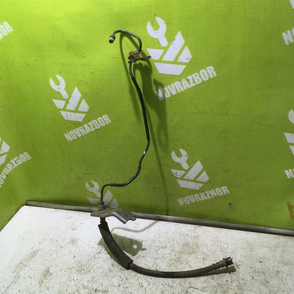 Toyota Corolla E12 2001-2006 для Трубка цилиндра сцепления