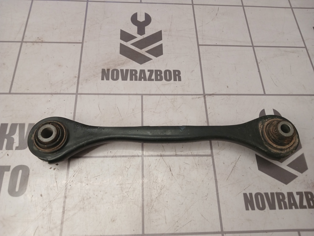 Skoda Yeti 2009-2018 для Тяга задняя поперечная