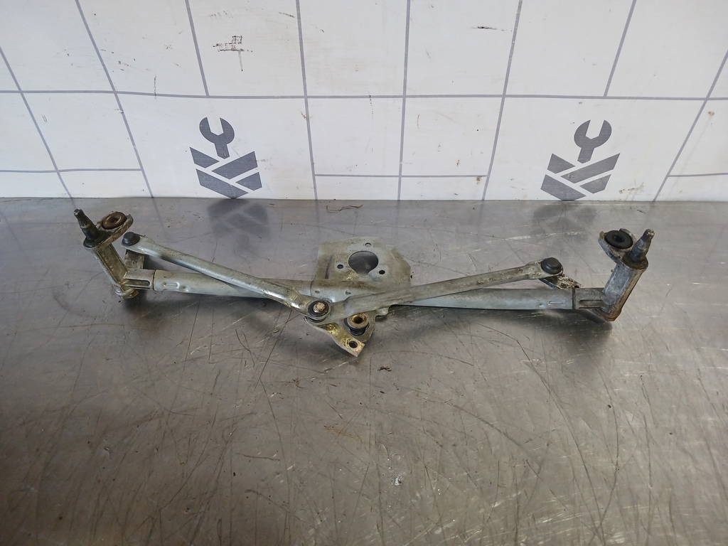 VW Golf 4 Bora 97-05 для Трапеция стеклоочистителей