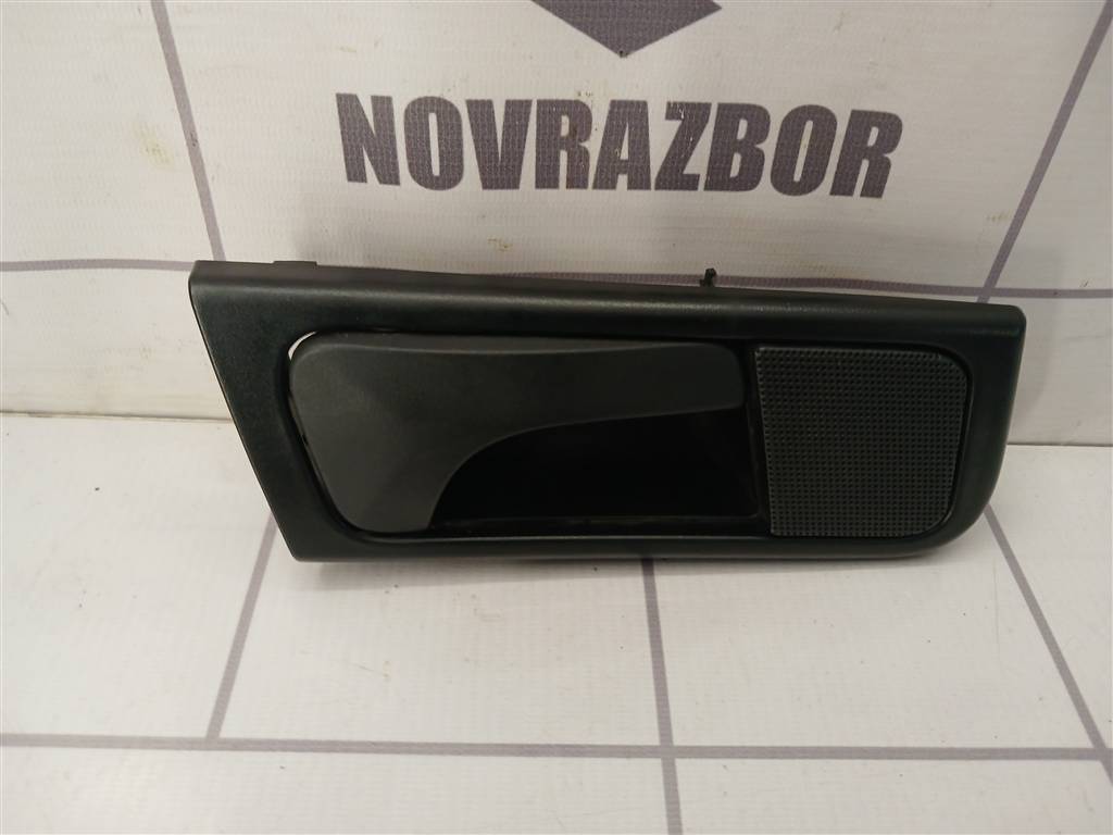 Chevrolet Lacetti 04-13 для Ручка двери передней внутренняя правая