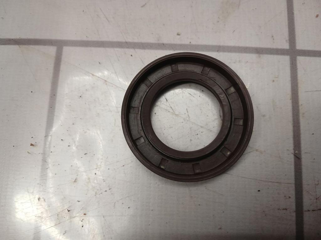 Chery Tiggo T11 05-15 для Сальник коленвала передний